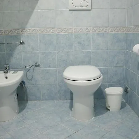 Casa Galilei 44