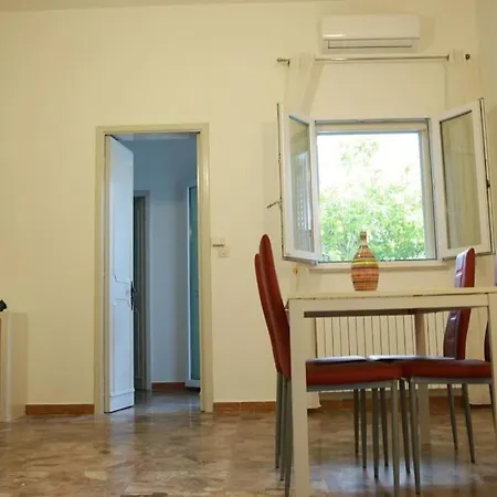 Apartment Casa Galilei 44 *