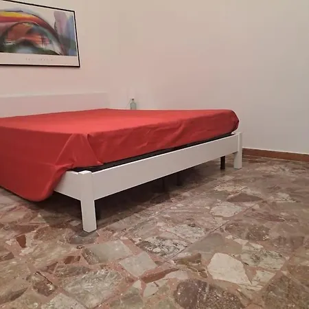Casa Galilei 44 *
